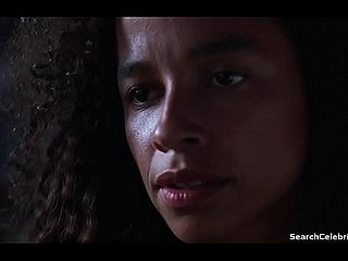 Tales Rae Day one Chong from be imparted to murder Darkside 1990