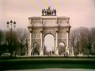 80 Perancis Vintage Movie - pantat seks