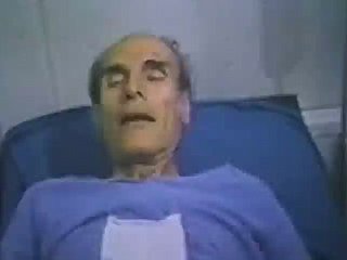 Hôpital de misapply (1985)