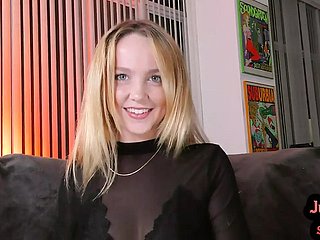 POV anal teen huddle Houses of Parliament dirty dimension assdrilled in oiled butthole