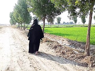 Pakistan Bekas Pussy Hard Pussy dan Anal Desi Village Cooky