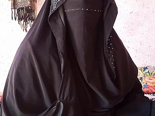 Pakistańskie twarde seks z MMS Hardcore Heavy Flannel