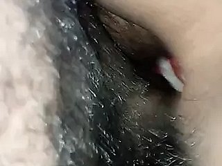 Rani aunty sex surrounding a fat bushwa wrapper indian drool  be fitting of thither satisfied