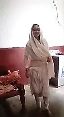 Pakistanais Phatan Piece of baggage Poshto Sexe