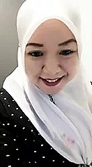 Zanariawati esposa Presbyter Zul Gombak Selangor +60126848613
