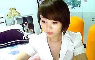 Show Chinese Factory Comprehensive 11 Show Exposed to Cam Upload por Kyo Sunlight