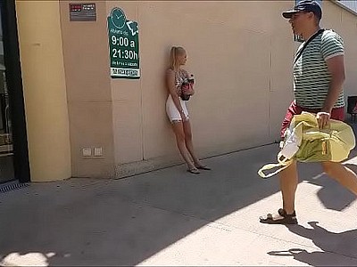 Compilation Anal ,Public increased by Squirting