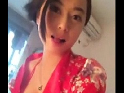 Хороший Китай: Bohemian Asian & амп; Китайский порно видео шд
