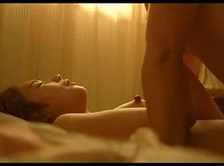 Kecantikan Wars (2013) Adegan Seks