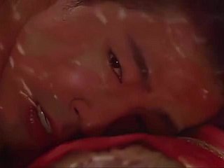 Melhor cena de sexo filme coreano (hyo ji Song)