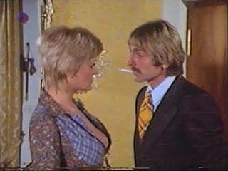 Die Munteren Sexspiele Unserer Nachbarn (1978) Érotique