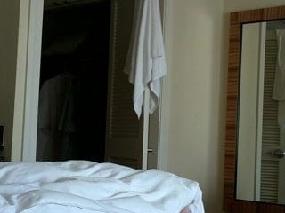 ホテルメイドのFlash  -  uflashtv.com