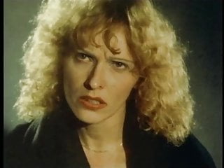 Jézabel (1979)
