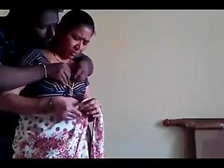 relazione domestica indiana groom i proprietari figlio